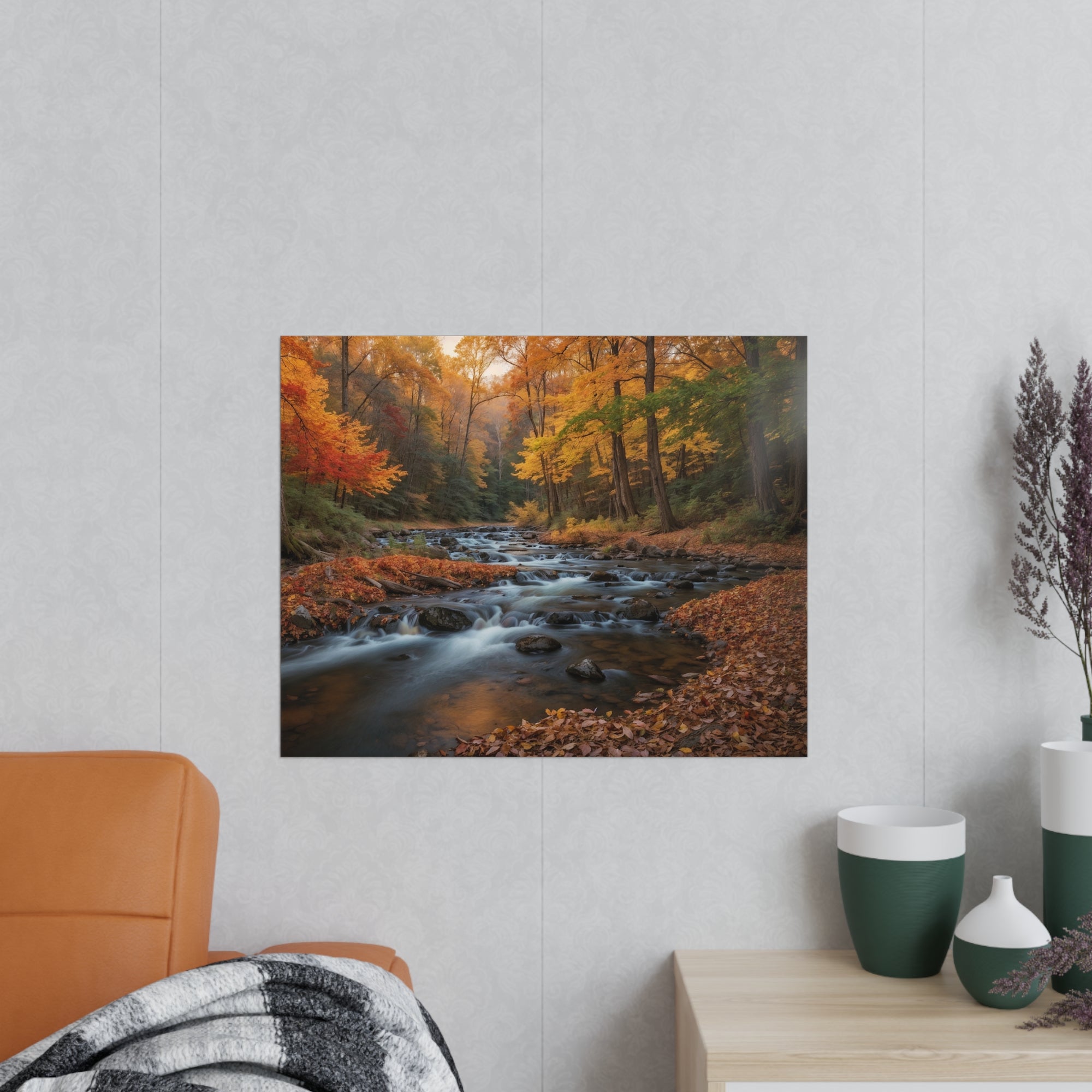 Herbst / Kollektion 4 Jahreszeiten