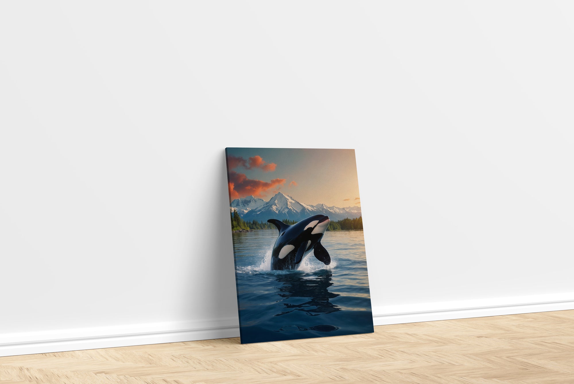 Orca