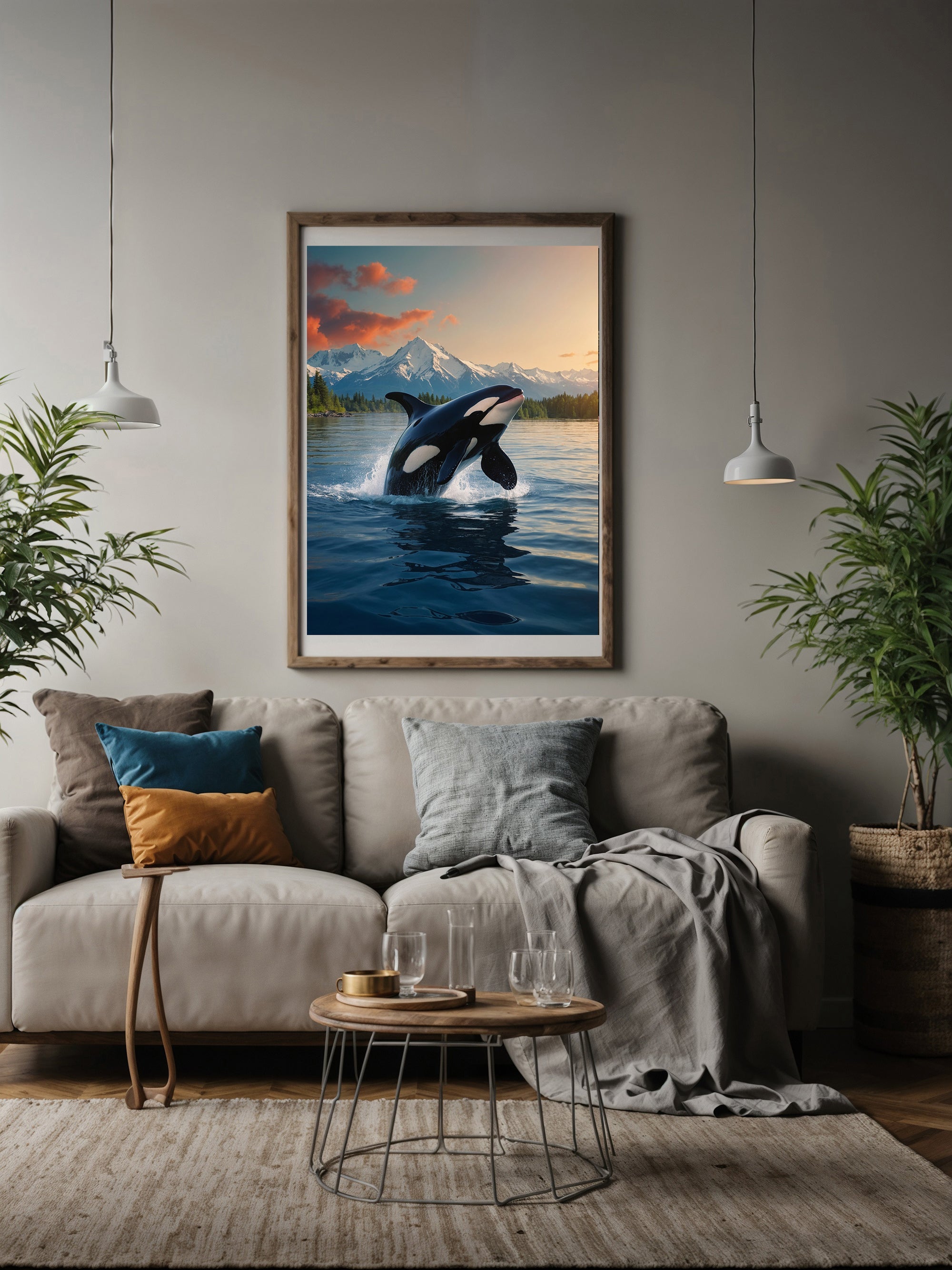 Orca