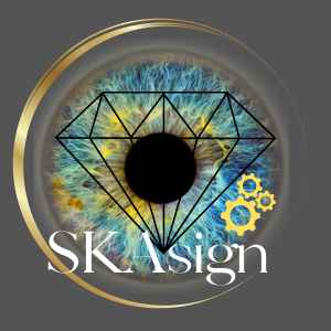 SKAsign